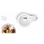 batidora eléctrico Bosch blanco MKR00002829442 – Image 3