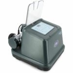 Épurateur piscina Électrolyseur au Sel Gre GSS50 MKR00014616333 – Image 2