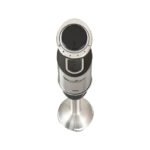 batidora de mano Plongeant Moulinex negro MKR00002832292 – Image 4