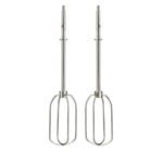 batidora eléctrico Moulinex blanco MKR00002834257 – Image 3