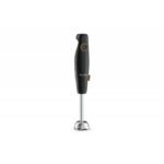 batidora de mano Plongeant Moulinex negro MKR00002829243 – Image 2