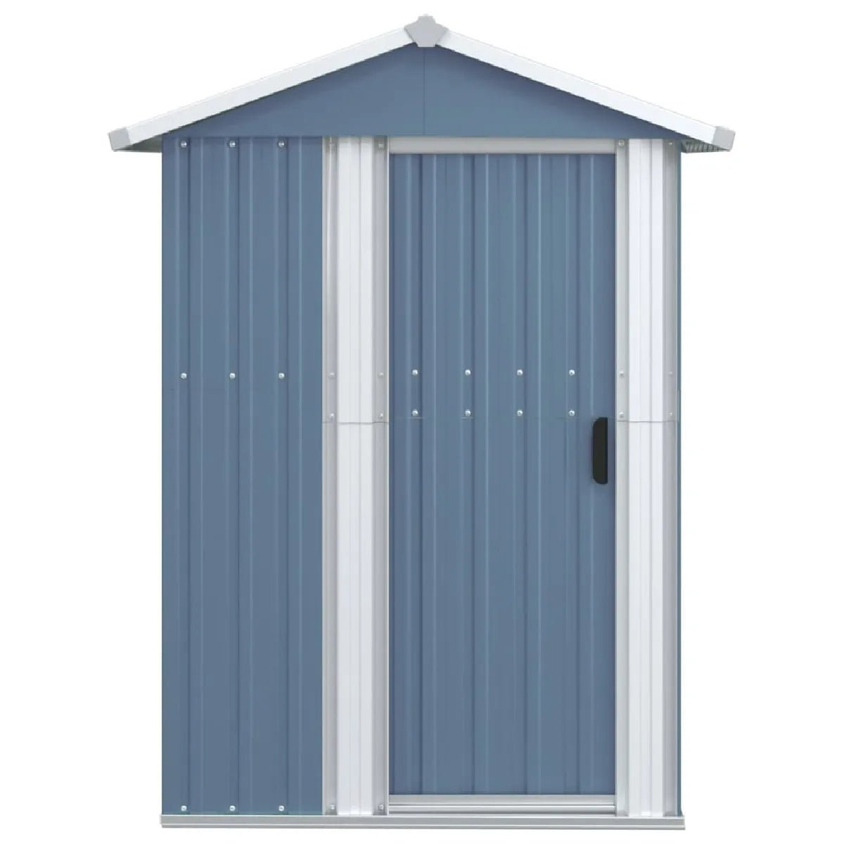 de90121f43e54a319d8f284e1088efa2.jpg caseta jardín metal gris MKR00008324443 – Image 1