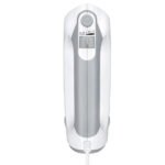 batidora eléctrico Bosch blanco MFQ36400 – Image 2