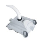 robot de piscina Intex MKR00006192890