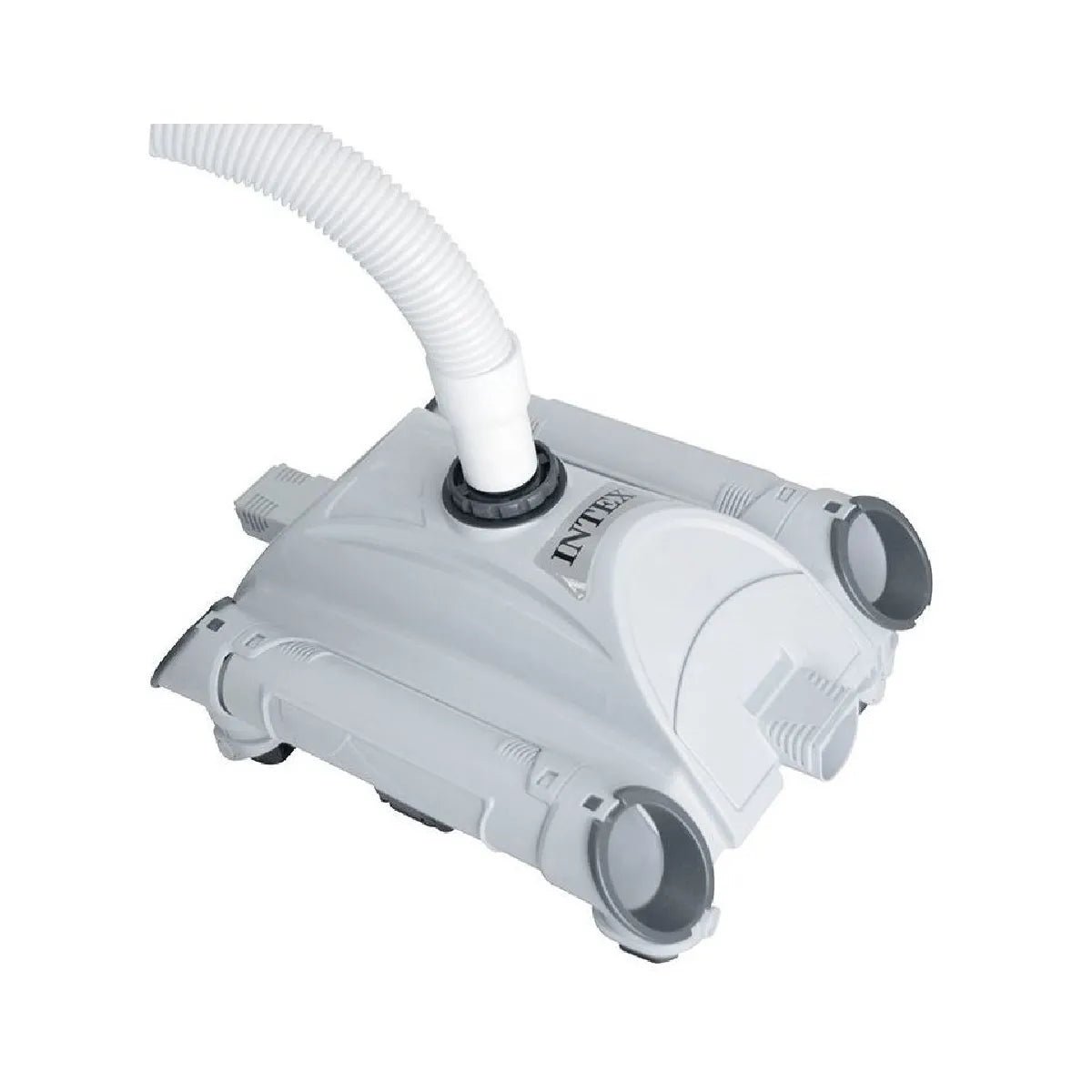 dffc24587e47412e8a4fe8ee2cad9ecc.jpg robot de piscina Intex MKR00006192890 – Image 1