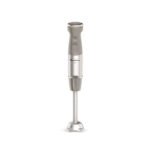 batidora de mano Plongeant Moulinex gris MKR00013235380