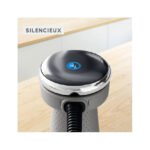 batidora de mano Plongeant Moulinex gris MKR00013235380 – Image 4