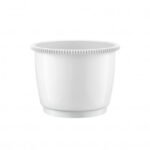batidora de mano Moulinex blanco MKR00000816394 – Image 2