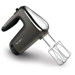 batidora eléctrico Moulinex Argent MKR00002829219