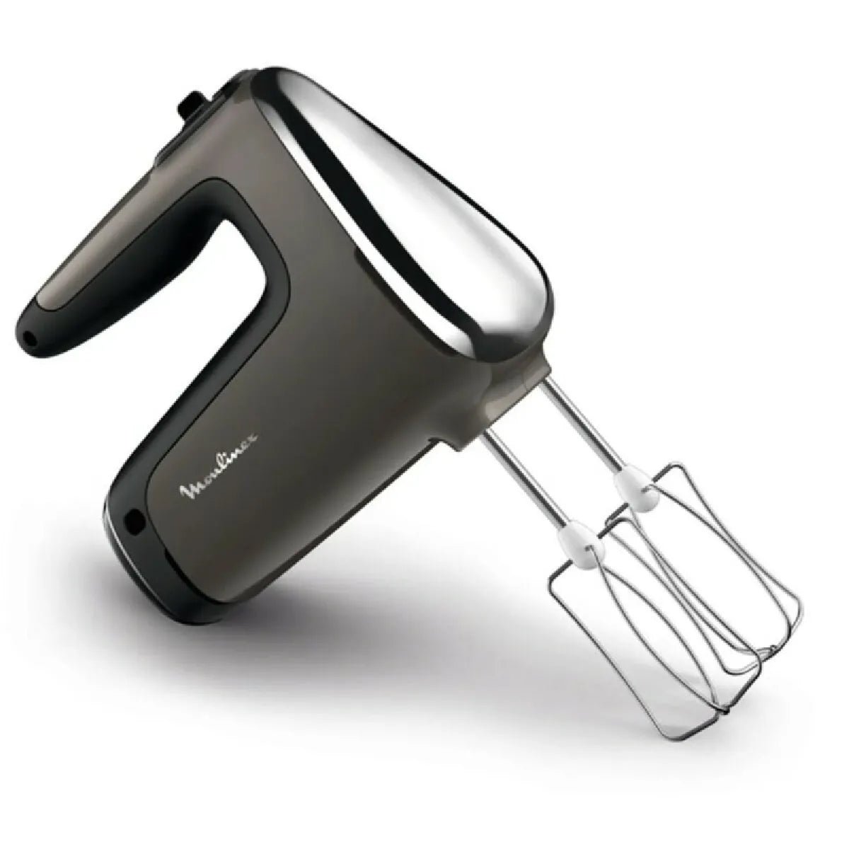 e1a88a6ab1e94fd8ae5bf78d1f858dc2.jpg batidora eléctrico Moulinex Argent MKR00002829219 – Image 1