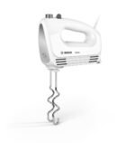batidora eléctrico Bosch blanco AR202406265322 – Image 2