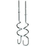 batidora eléctrico Dualit negro MKR00002830997 – Image 3