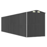 caseta jardín metal antracita MKR00008317163 – Image 4