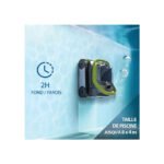 robot de piscina Zodiac Pixel OP 3220 MKR00015313754 – Image 4