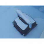 robot de piscina Ubbink RobotClean Accu XL Pro MKR00007796314 – Image 5