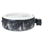 spa hinchable Intex PureSpa Galaxie MKR00014316460