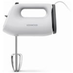 batidora eléctrico Kenwood blanco MKR00006419506 – Image 2