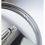 Olla Acero inoxidable 16cm BEKA Acero inoxidable – Image 3