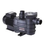 bomba filtración SCP Power Flo II MKR00011658008