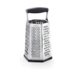 Rallador 6 Faces Cuisipro SGT 24 cm