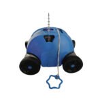 robot de piscina Orca 050 CL 107103 MKR00006978271 – Image 4