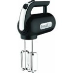 batidora eléctrico Dualit negro MKR00002830997 – Image 2