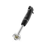 batidora de mano Plongeant Moulinex negro MKR00002834234 – Image 2