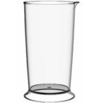 batidora de mano Plongeant Moulinex negro MKR00002832734 – Image 4