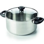 Olla Acero inoxidable 16cm BEKA Acero inoxidable