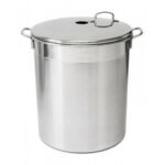 Stérilisateur Acero inoxidable 35cm Guillouard Acero inoxidable – Image 5