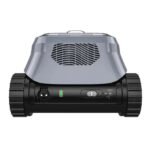 robot de piscina Zodiac Freedom OF 42 iQ MKR00014550304 – Image 2