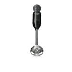 batidora de mano Plongeant Bosch negro MS6CB6110 – Image 4
