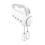 batidora eléctrico Smeg MKR00002831973 – Image 4