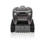 robot de piscina Zodiac Tornax Pro RT 3200 MKR00014201965