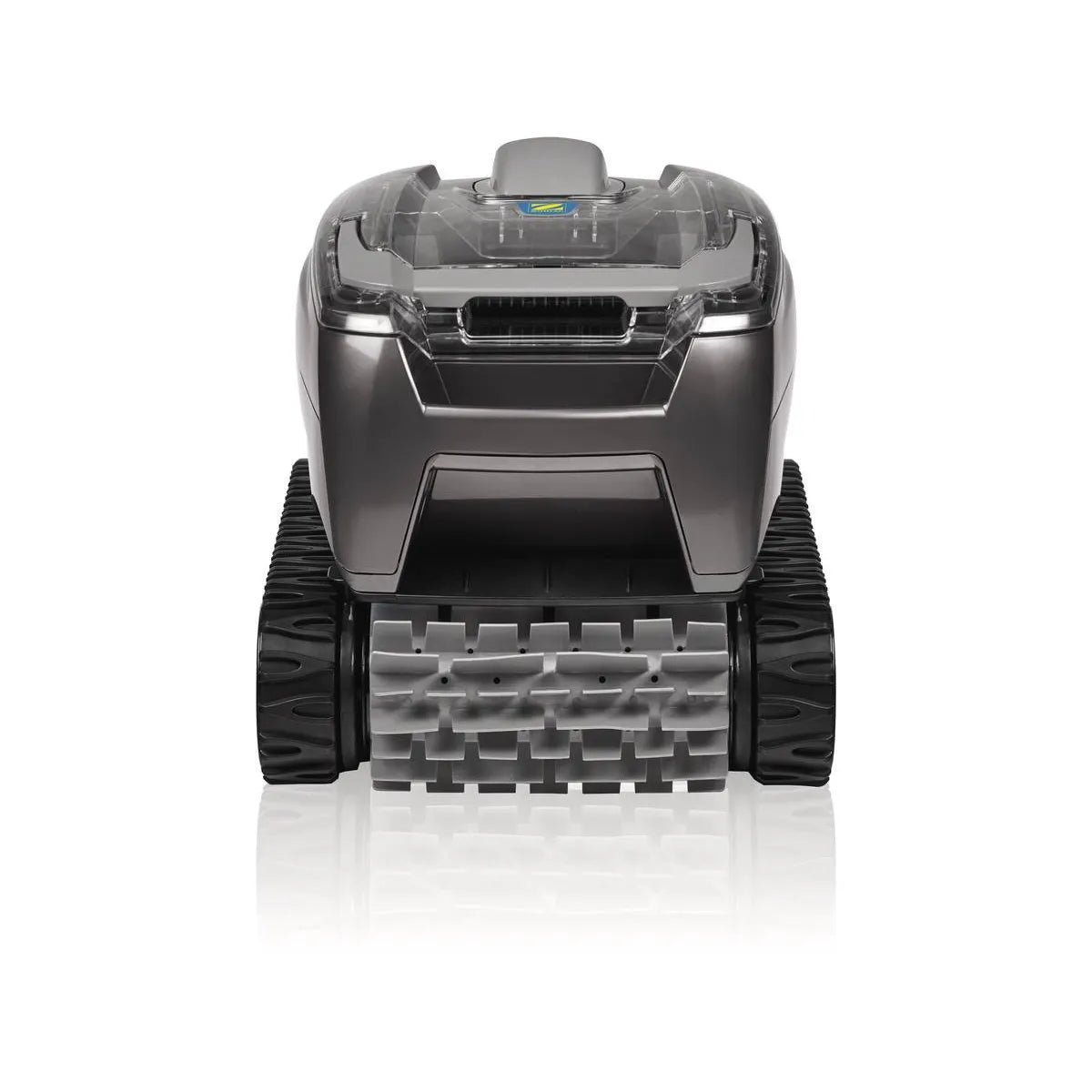 f0e98e2fcdab4ec381a0456458b3b83d.jpg robot de piscina Zodiac Tornax Pro RT 3200 MKR00014201965 – Image 1