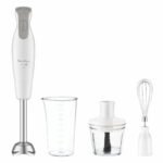 batidora de mano Plongeant Moulinex blanco MKR00002828775