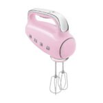 batidora eléctrico Smeg MKR00002833758 – Image 4