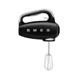 batidora eléctrico Smeg MKR00002830097 – Image 4