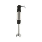 batidora de mano Plongeant Moulinex negro MKR00002832292 – Image 2