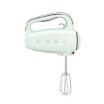 batidora eléctrico Smeg MKR00002829766 – Image 5