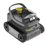 robot de piscina Zodiac Pixel OP-LI 2100 MKR00009937897