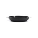 Sartén de cerámica 24cm Ceranoa Loqy de Buyer Negro – Image 5
