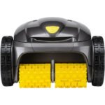 robot de piscina Zodiac Gris OV 3400 – Image 3