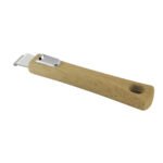 Poignée Amovible Cuisinox Malice madera Claro
