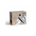 batidora eléctrico Onli blanco MKR00022123889 – Image 3