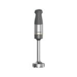 batidora de mano Plongeant Kenwood Argent MKR00002832573