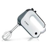 batidora eléctrico Bosch blanco MKR00006418429 – Image 2