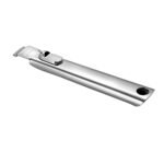 Mango desmontable de acero inoxidable Eclipse Cuisinox acero inoxidable