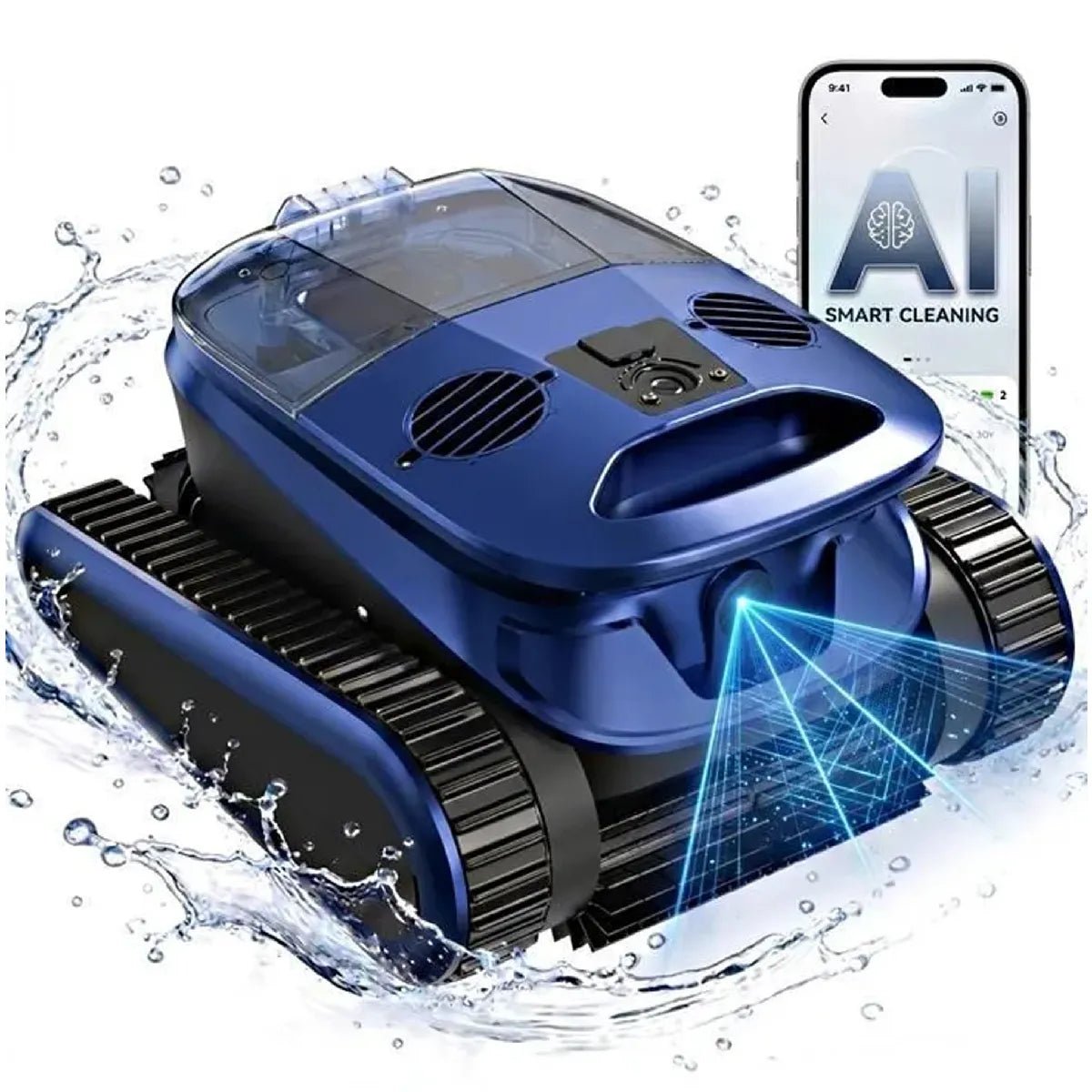 fbdee86c738e425c9dacaa864bf0353e.jpg robot de piscina Seauto SAT40 MKR00015537108 – Image 1