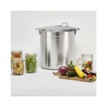Stérilisateur Acero inoxidable 35cm Guillouard Acero inoxidable – Image 2